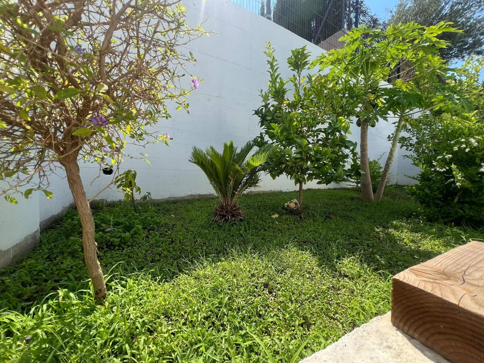 3 bedroom Villa for sale in Mijas with pool garage - € 1,450,000 (Ref: 9890577)