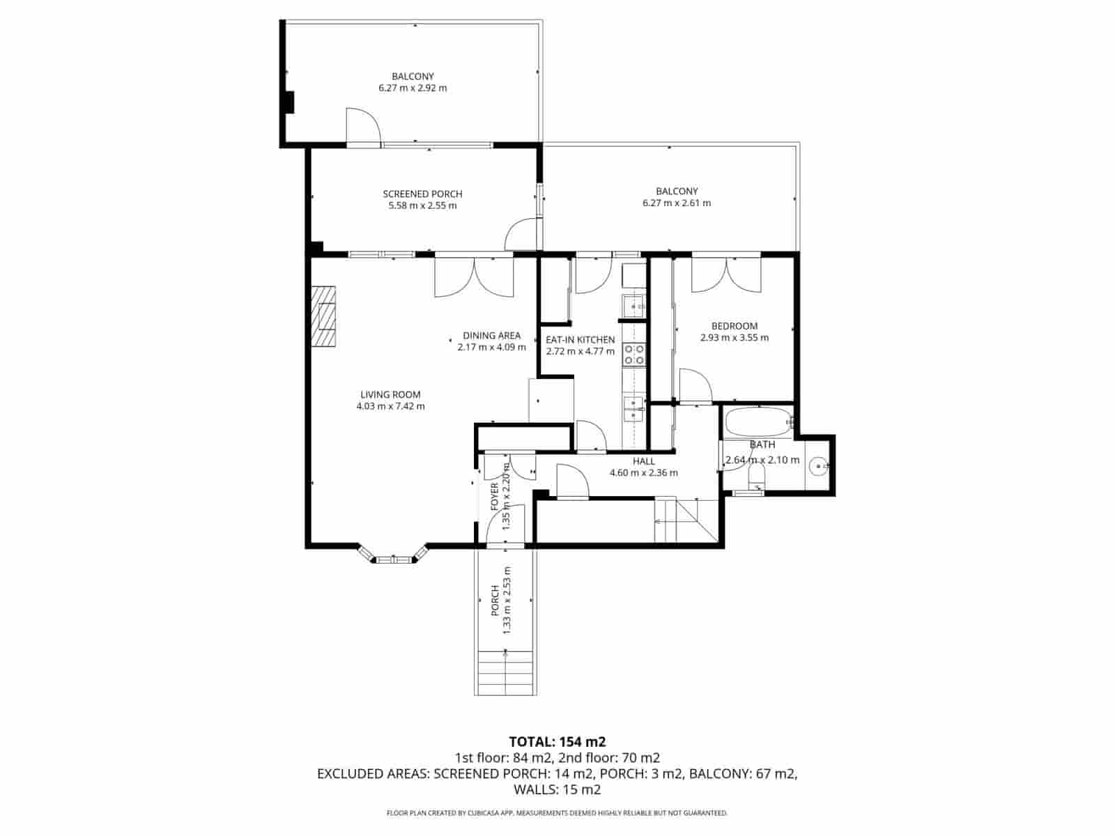 3 sovrum Lägenhet till salu i Benahavis med pool garage - 549 000 € (Ref: 9892564)