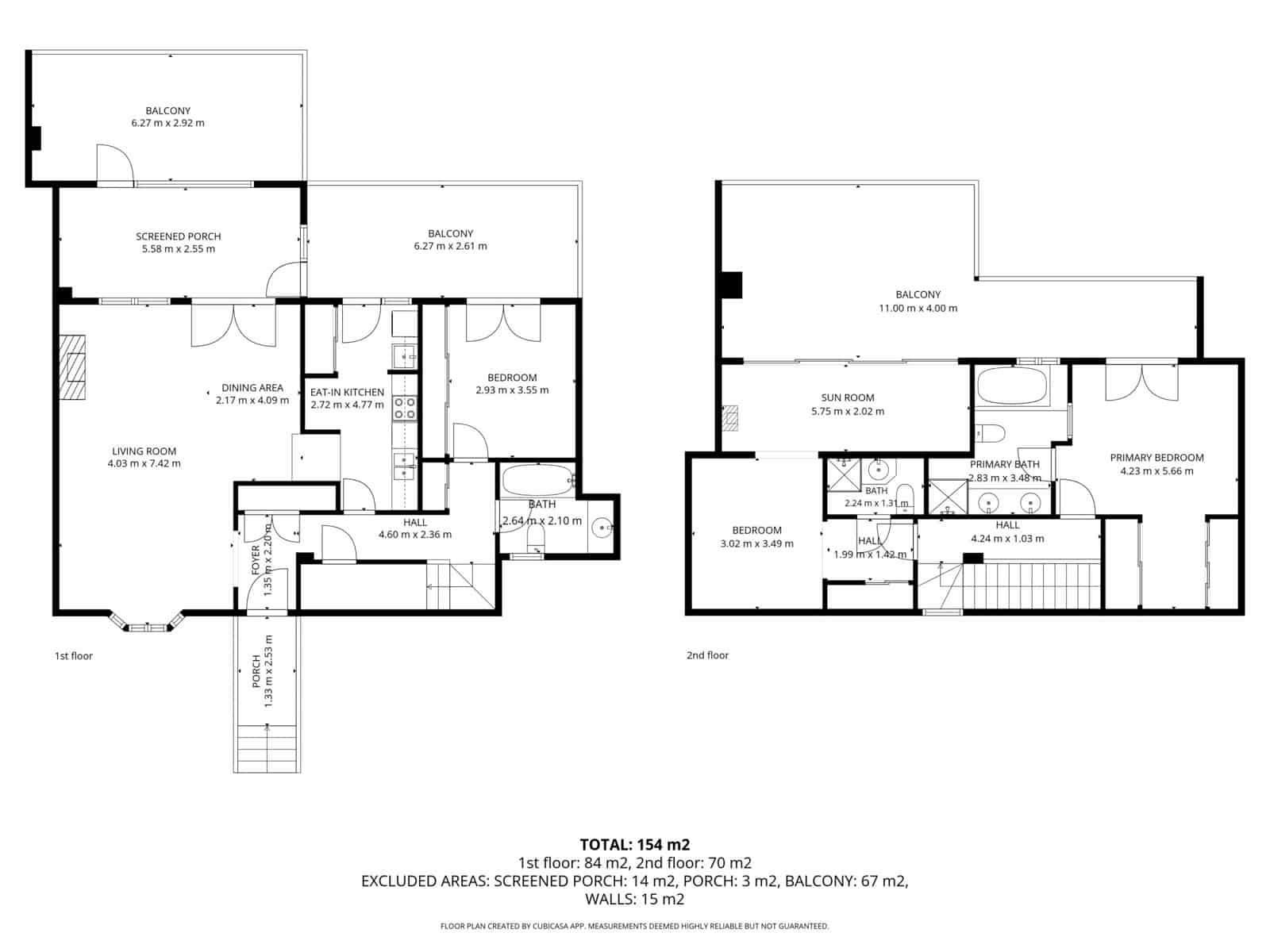 3 sovrum Lägenhet till salu i Benahavis med pool garage - 549 000 € (Ref: 9892564)
