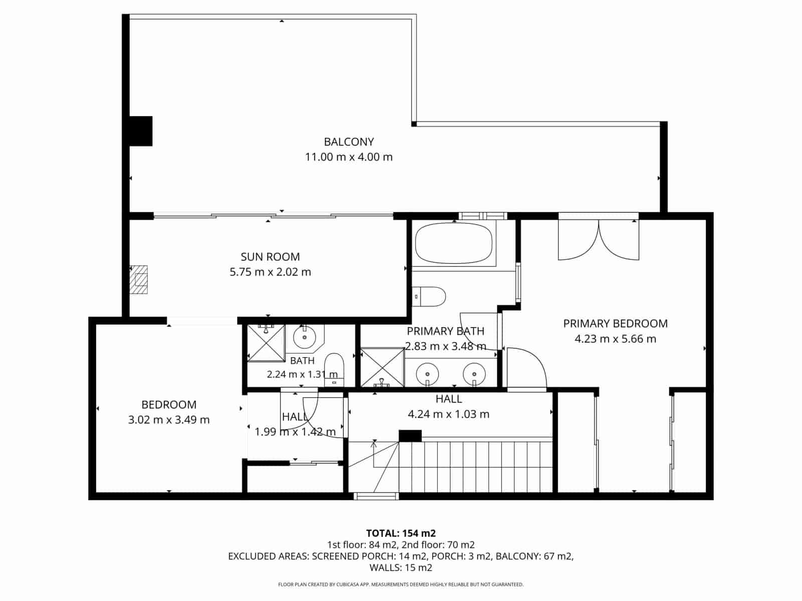3 sovrum Lägenhet till salu i Benahavis med pool garage - 549 000 € (Ref: 9892564)