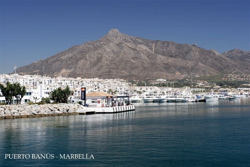 1 bedroom Apartment for rent in Sitio de Calahonda with pool garage - € 900 (Ref: 9913667)