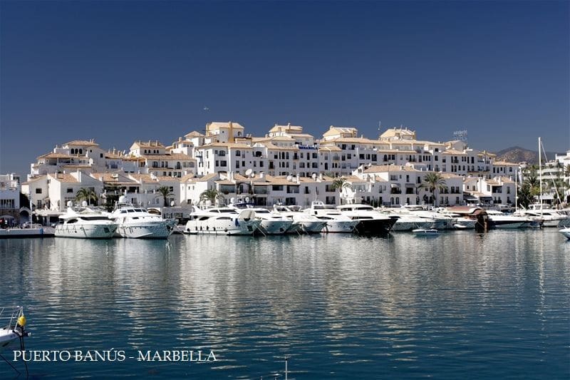 1 bedroom Apartment for rent in Sitio de Calahonda with pool garage - € 900 (Ref: 9913667)