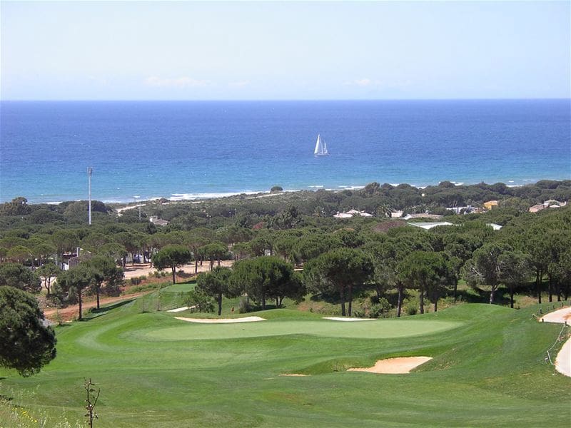1 bedroom Apartment for rent in Sitio de Calahonda with pool garage - € 900 (Ref: 9913667)