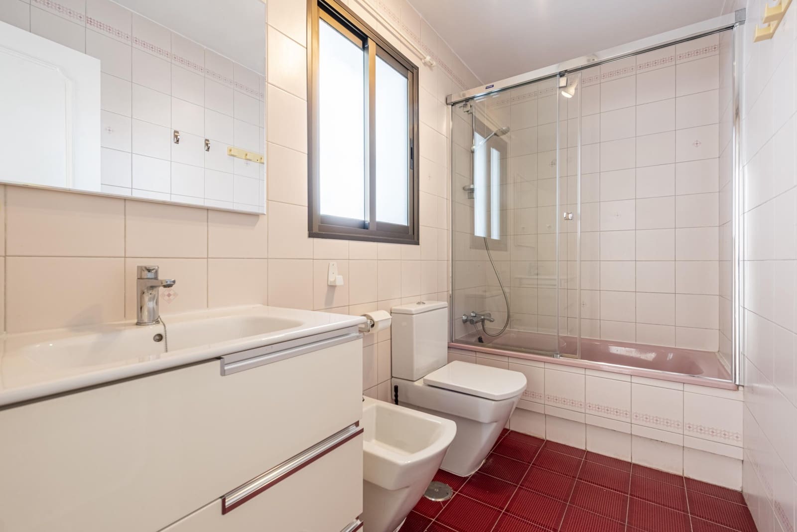 3 quarto Apartamento para venda em El Paraiso com piscina garagem - 399 500 € (Ref: 9913669)
