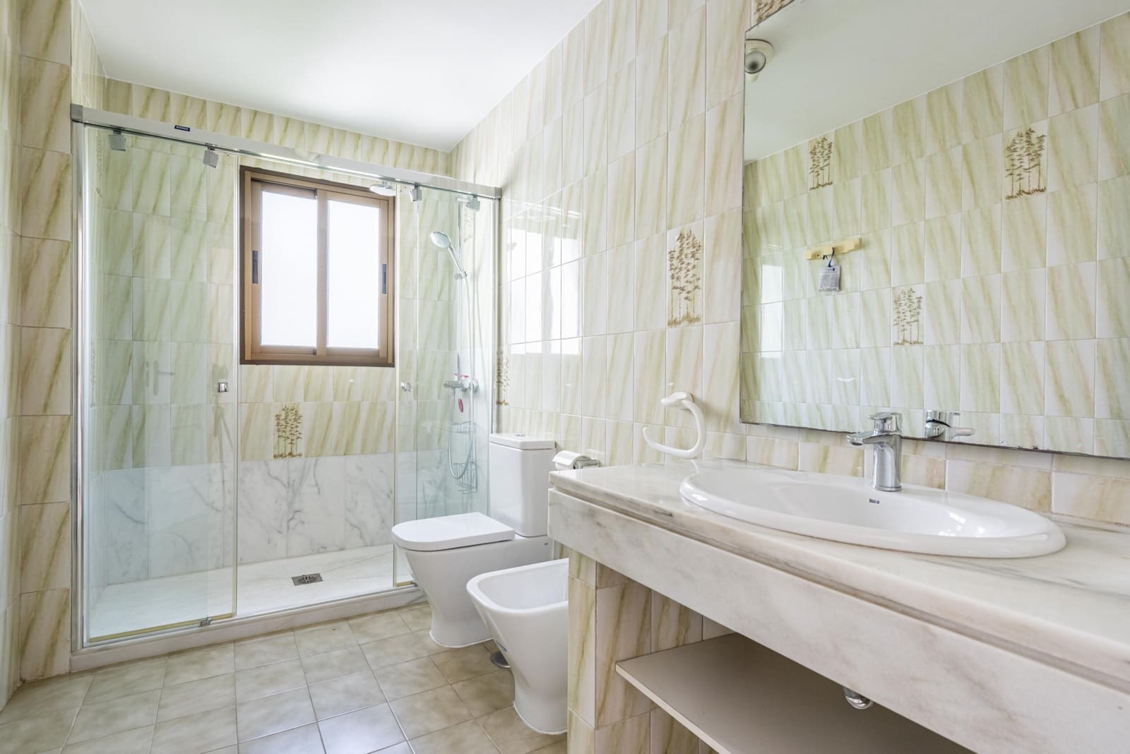 3 quarto Apartamento para venda em El Paraiso com piscina garagem - 399 500 € (Ref: 9913669)