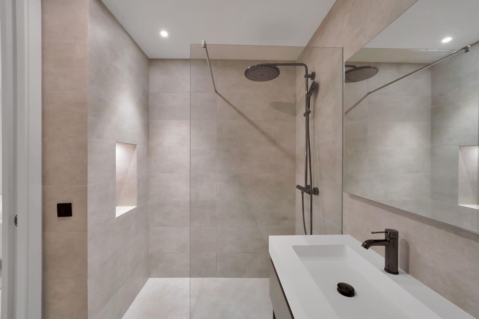 6 sovrum Villa att hyra i Nueva Andalucia med pool garage - 30 000 € (Ref: 9920620)