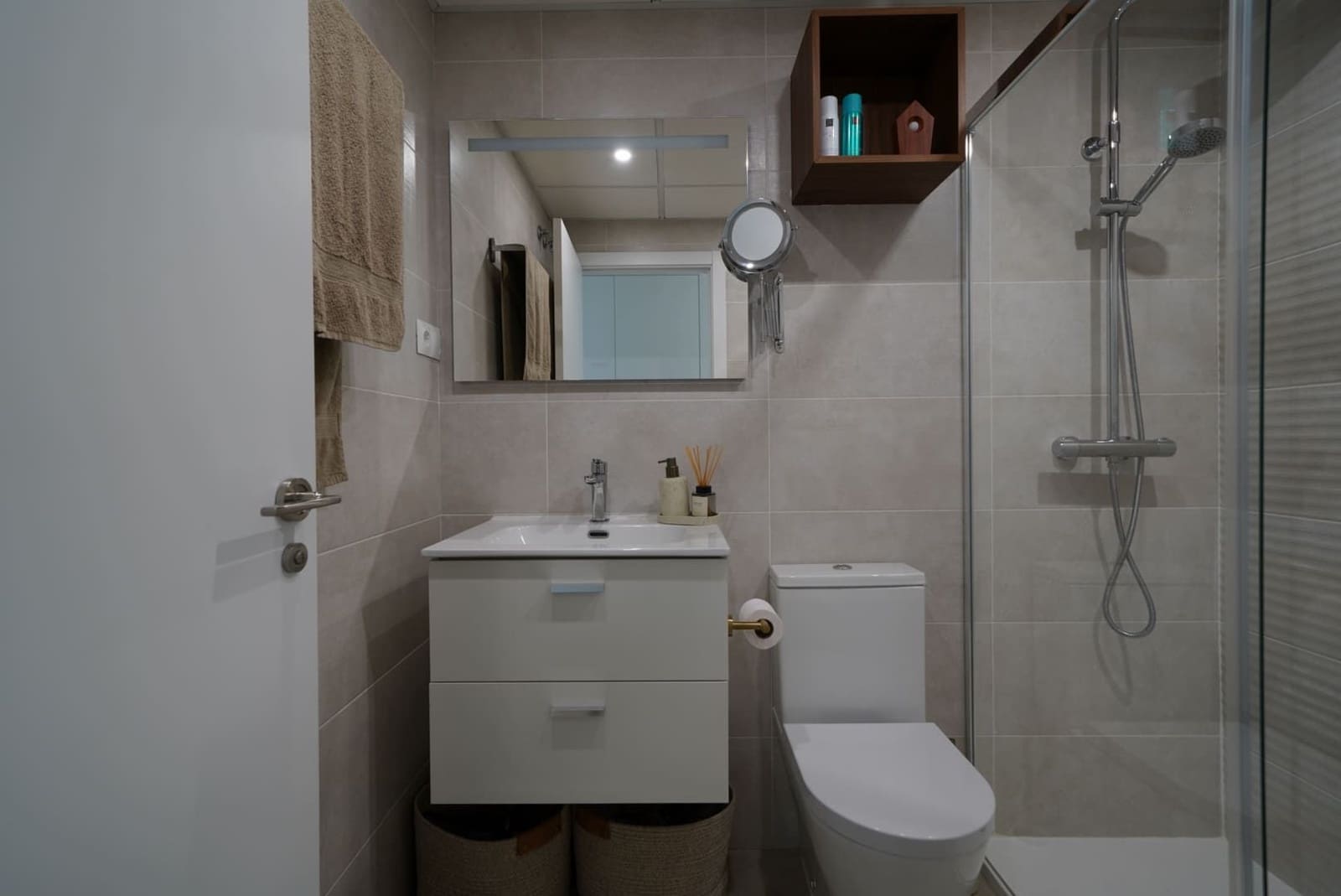 6 sovrum Villa att hyra i Nueva Andalucia med pool garage - 30 000 € (Ref: 9920620)