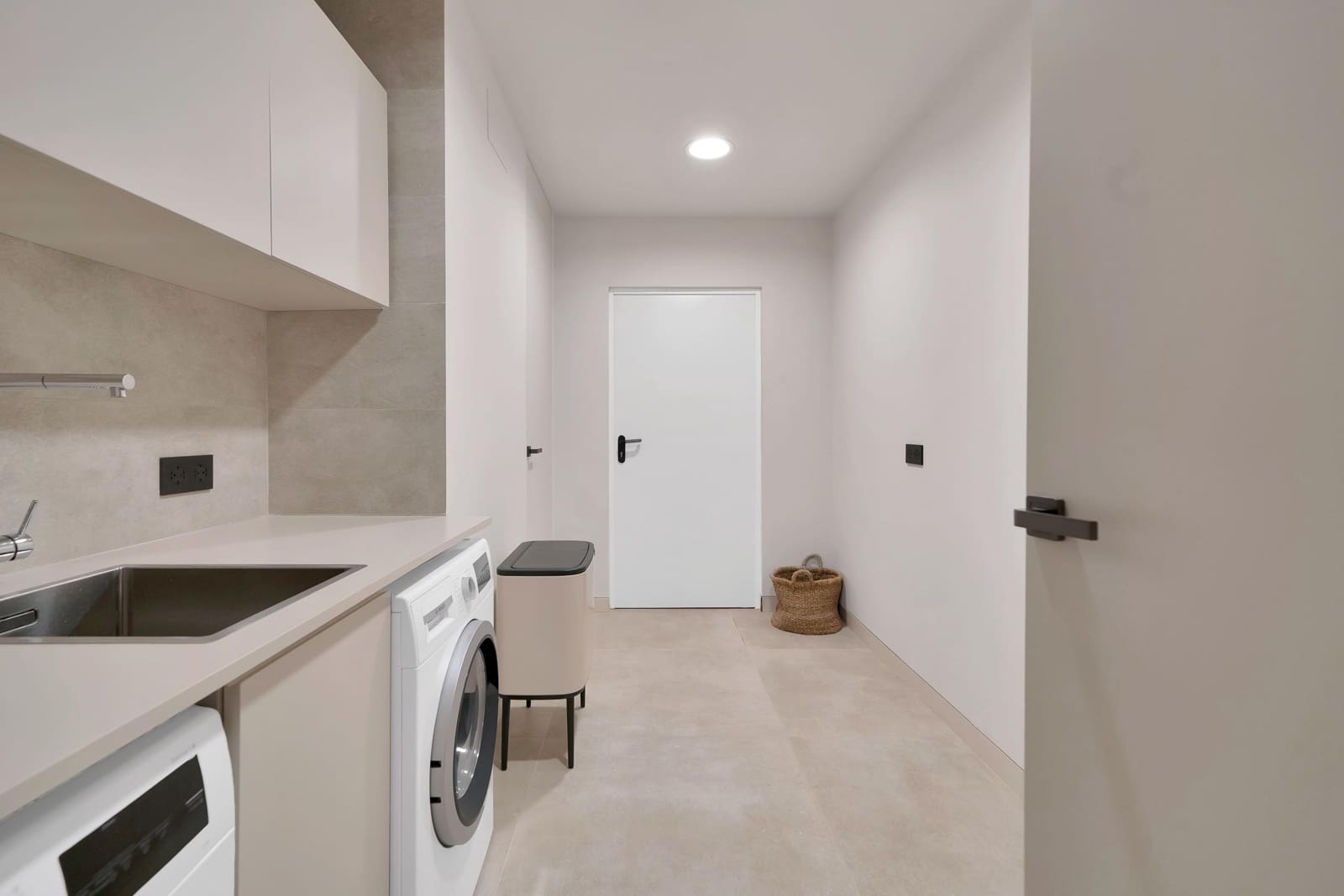 6 sovrum Villa att hyra i Nueva Andalucia med pool garage - 30 000 € (Ref: 9920620)