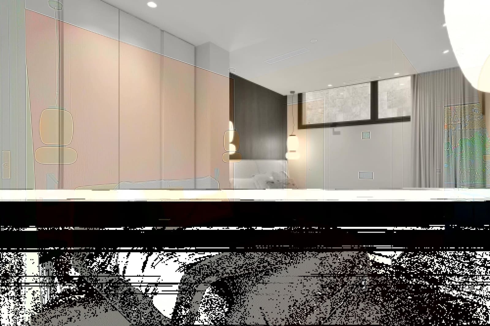 6 slaapkamer Villa te huur in Nueva Andalucia met zwembad garage - € 30.000 (Ref: 9920620)