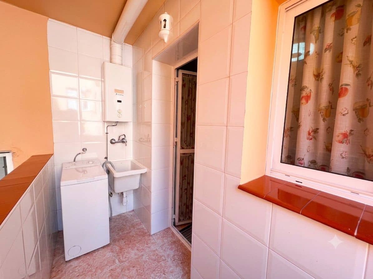 3 slaapkamer Appartement te koop in Mijas met garage - € 315.000 (Ref: 9922530)