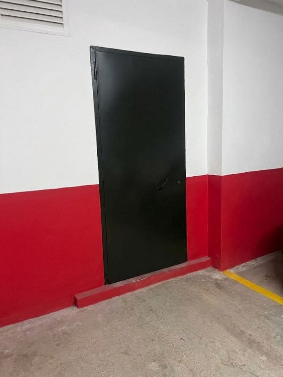 3 slaapkamer Appartement te koop in Mijas met garage - € 315.000 (Ref: 9922530)