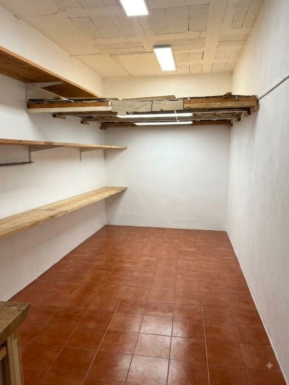 3 slaapkamer Appartement te koop in Mijas met garage - € 315.000 (Ref: 9922530)