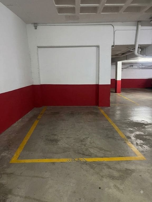 3 slaapkamer Appartement te koop in Mijas met garage - € 315.000 (Ref: 9922530)
