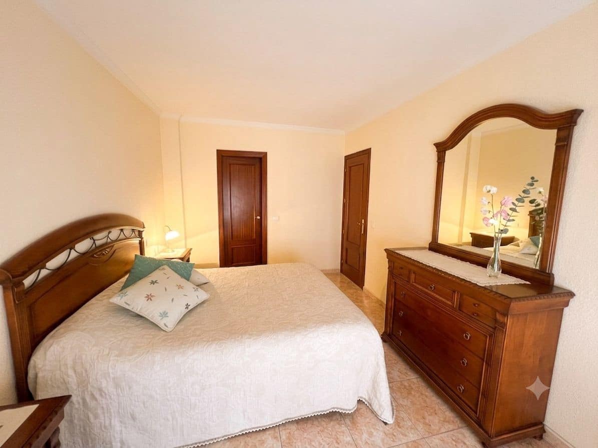3 slaapkamer Appartement te koop in Mijas met garage - € 315.000 (Ref: 9922530)
