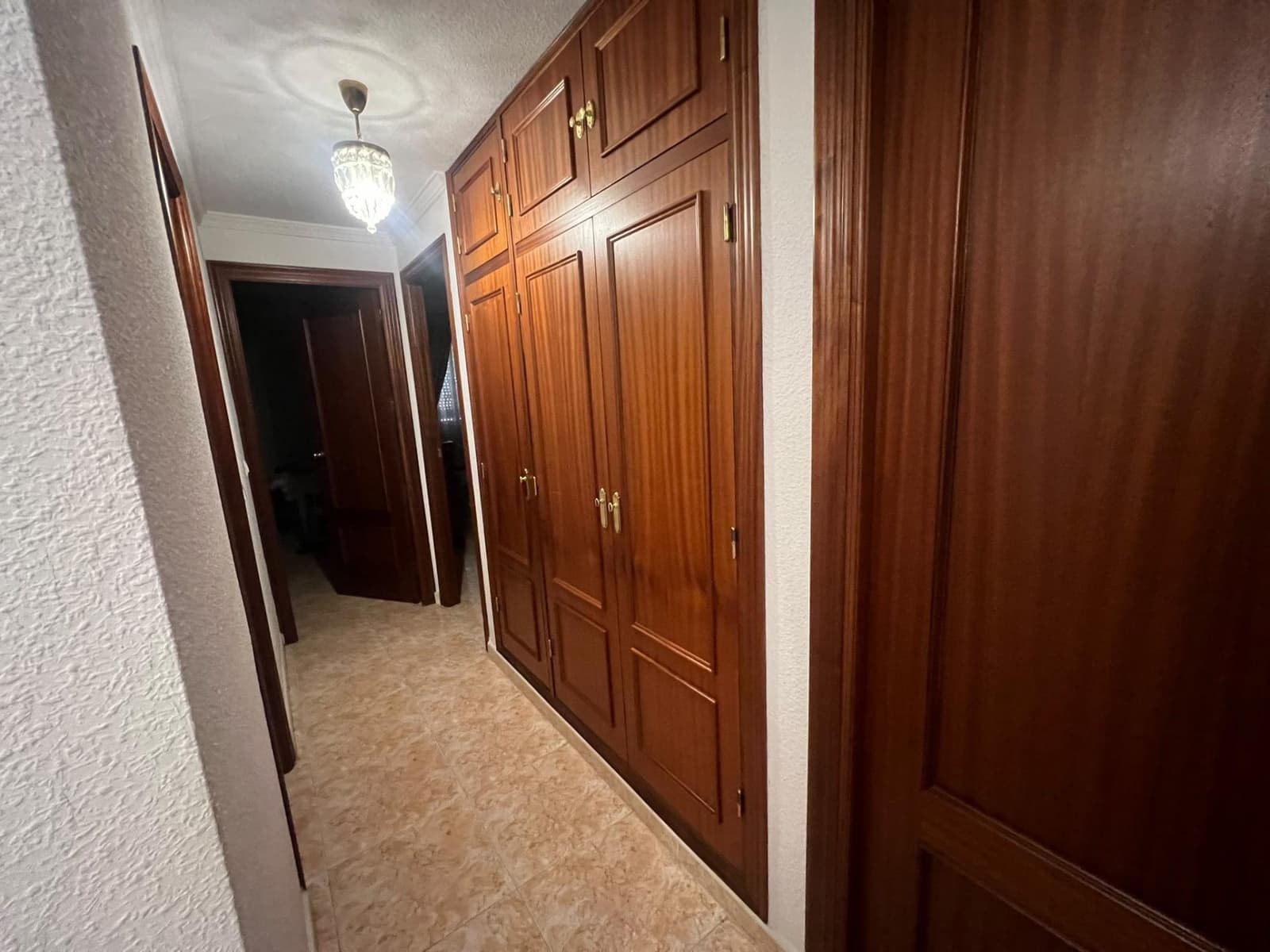 3 slaapkamer Appartement te koop in Mijas met garage - € 315.000 (Ref: 9922530)