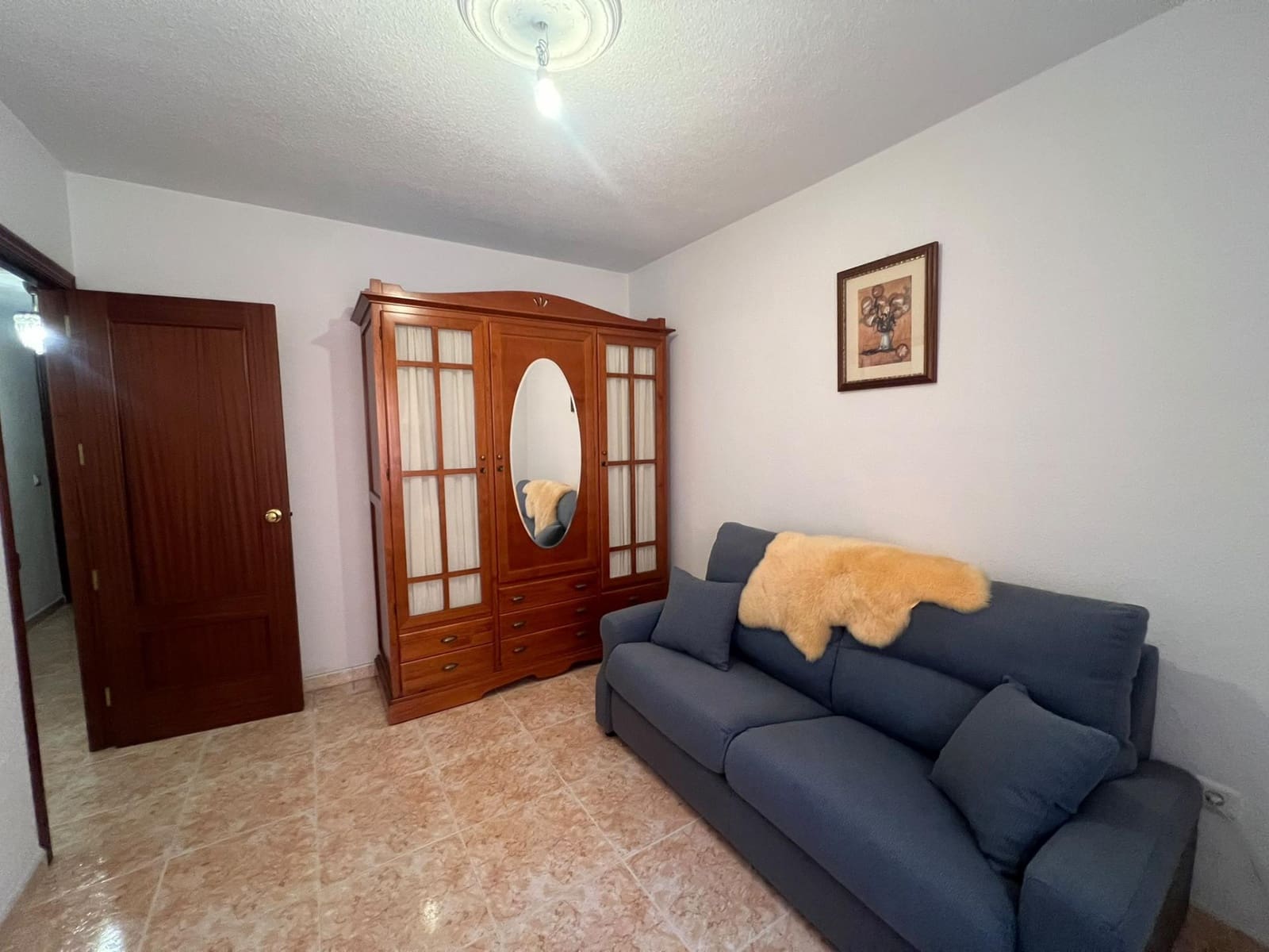 3 slaapkamer Appartement te koop in Mijas met garage - € 315.000 (Ref: 9922530)