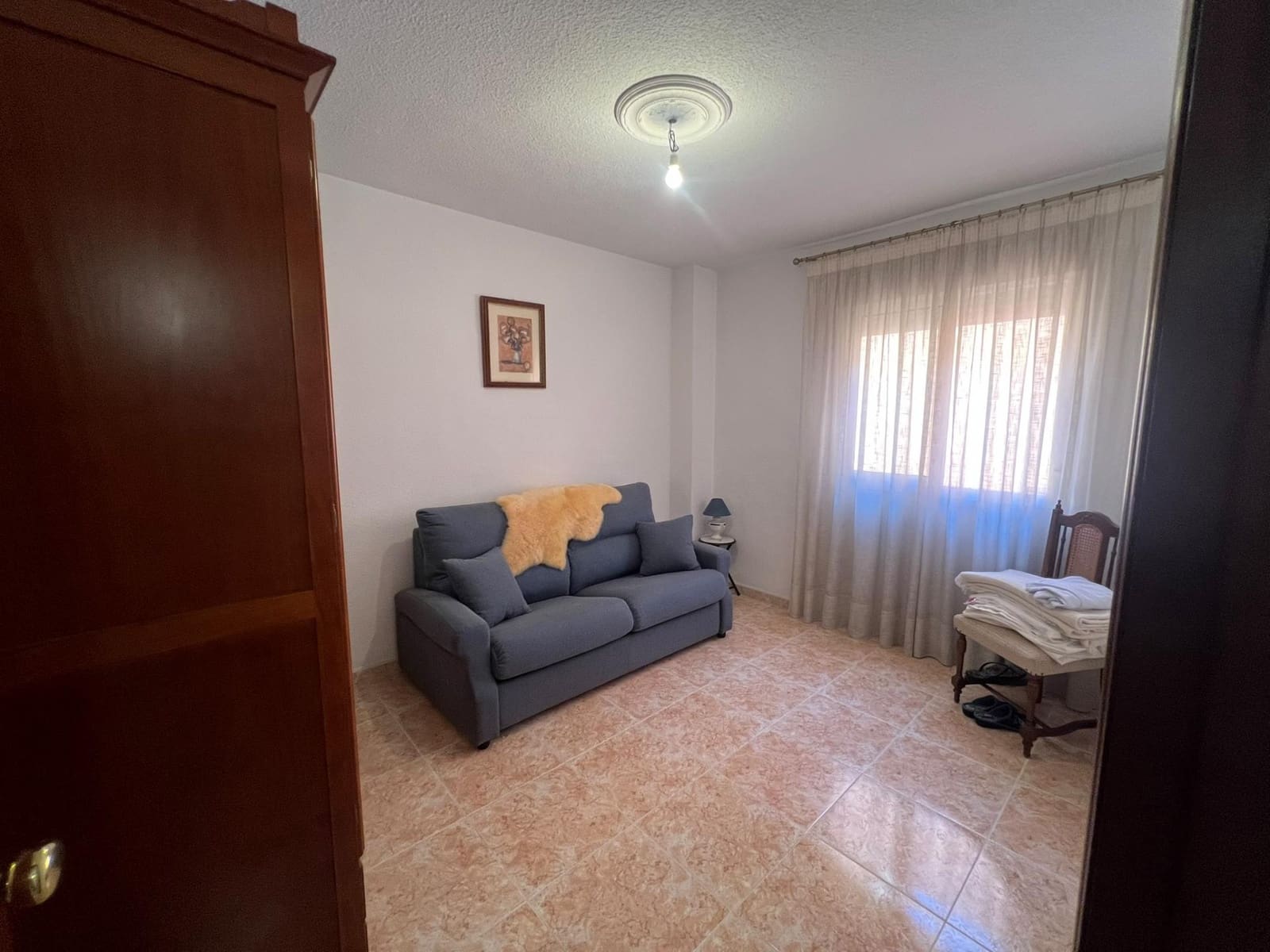 3 slaapkamer Appartement te koop in Mijas met garage - € 315.000 (Ref: 9922530)