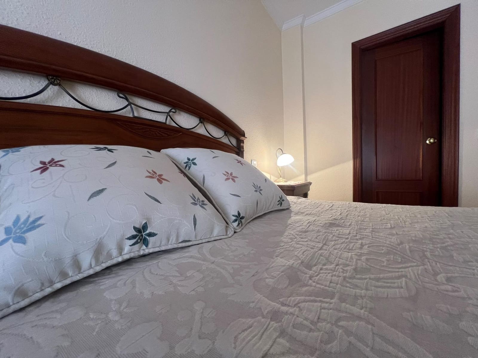 3 slaapkamer Appartement te koop in Mijas met garage - € 315.000 (Ref: 9922530)