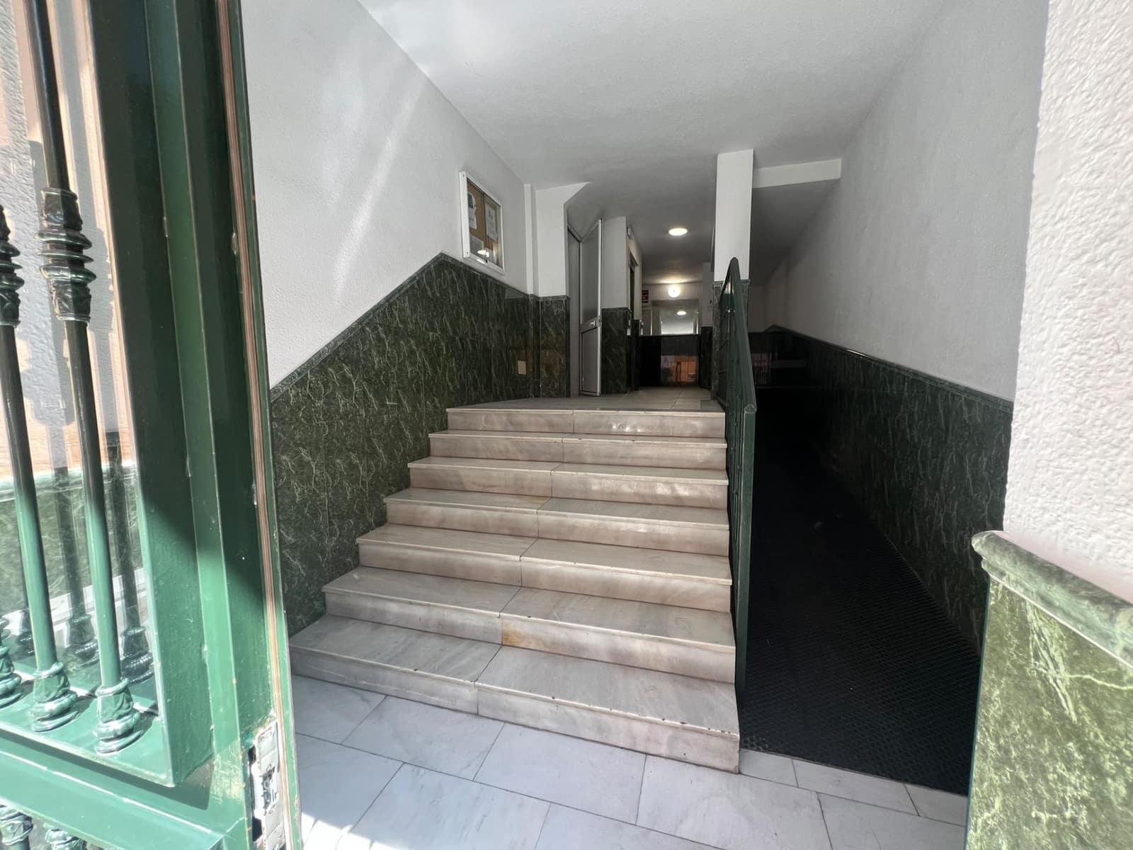 3 slaapkamer Appartement te koop in Mijas met garage - € 315.000 (Ref: 9922530)