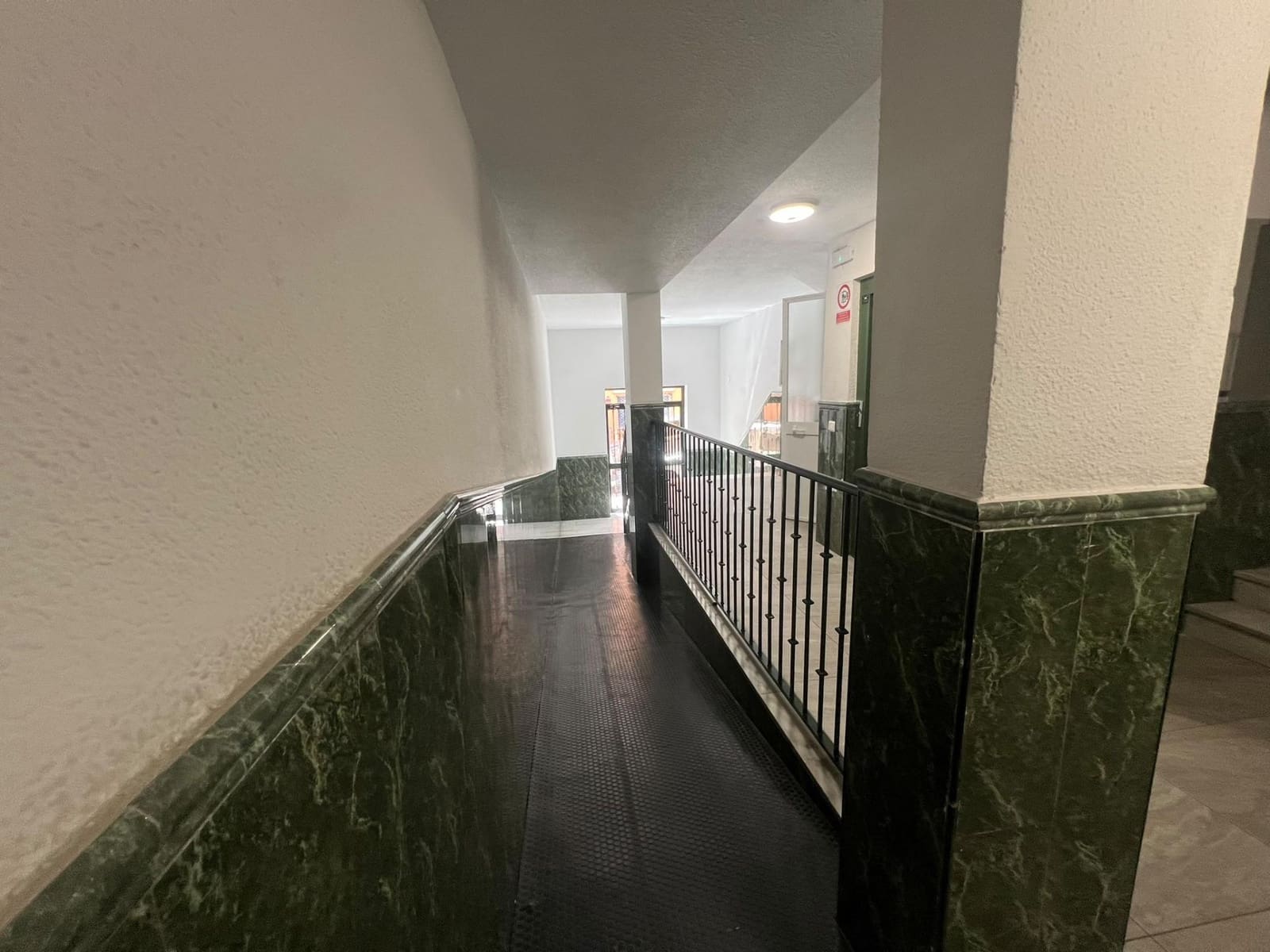 3 slaapkamer Appartement te koop in Mijas met garage - € 315.000 (Ref: 9922530)