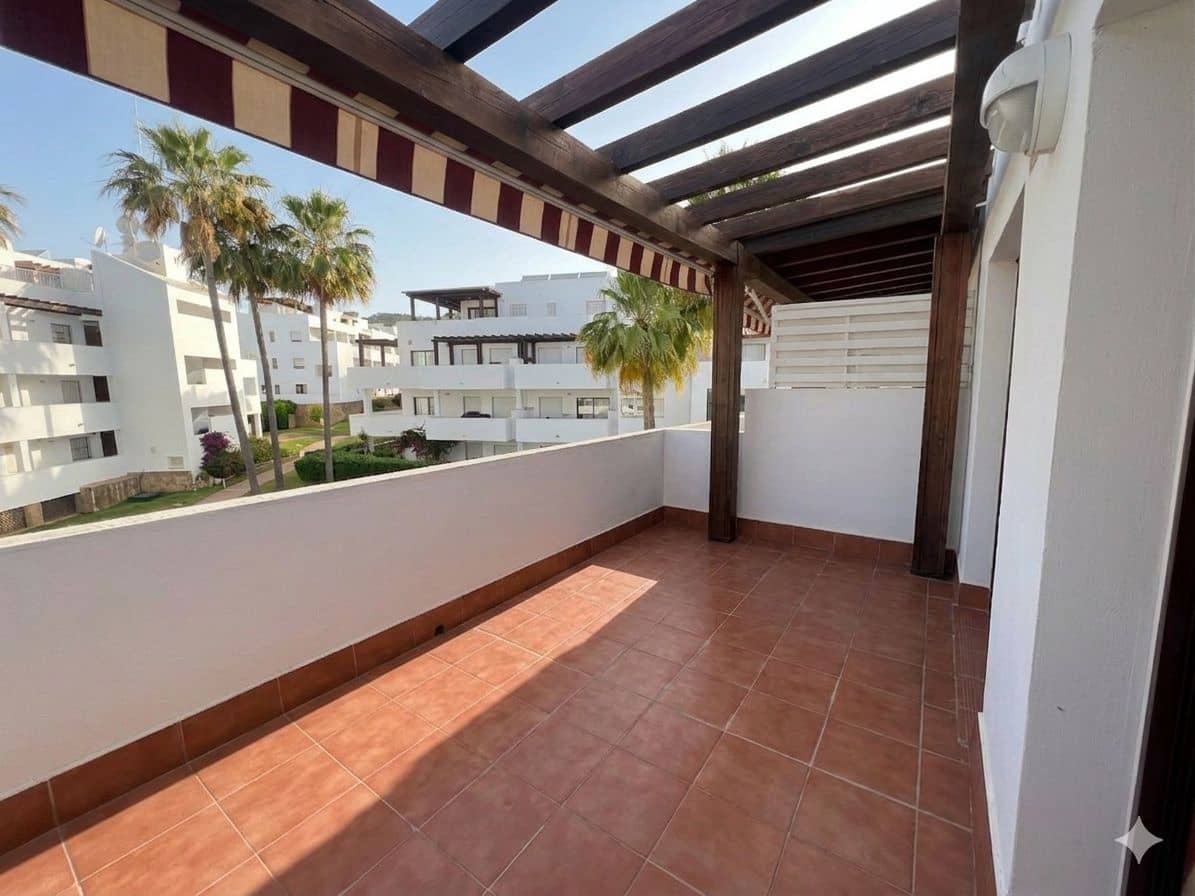 2 soverom Leilighet til salgs i Mijas Costa med garasje - € 318 000 (Ref: 9922531)