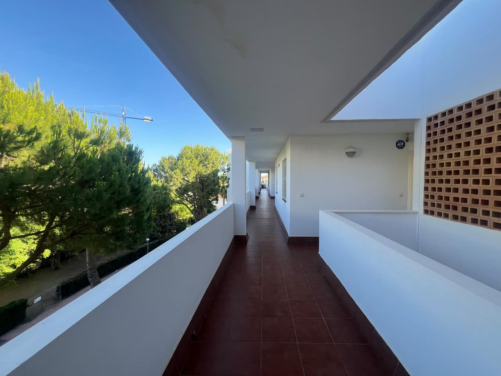 2 soverom Leilighet til salgs i Mijas Costa med garasje - € 318 000 (Ref: 9922531)
