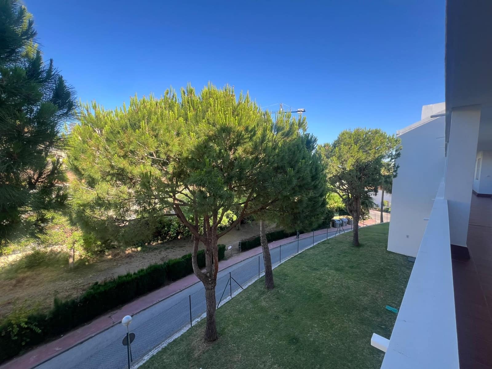 2 soverom Leilighet til salgs i Mijas Costa med garasje - € 318 000 (Ref: 9922531)