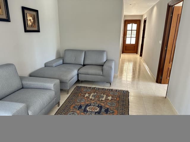 3 chambre Villa/Maison à vendre à Marbella avec piscine garage - 889 000 € (Ref: 9922532)