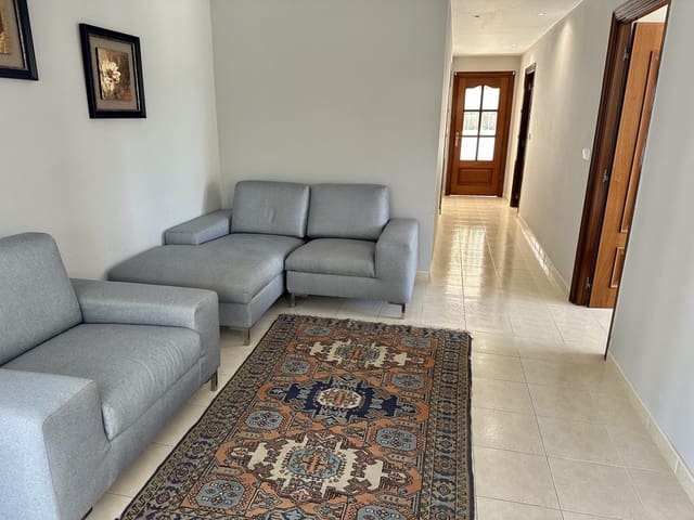 3 chambre Villa/Maison à vendre à Marbella avec piscine garage - 889 000 € (Ref: 9922532)