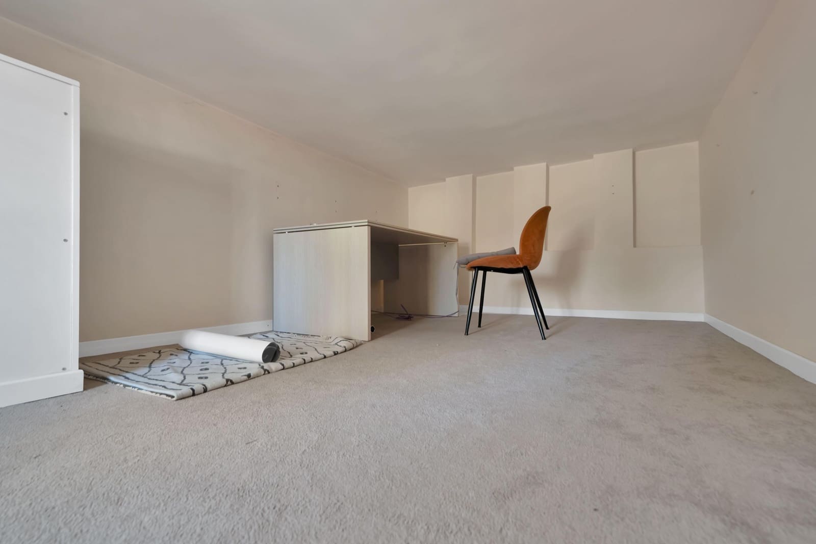 Adosado de 3 habitaciones en Estepona en venta con garaje - 439.000 € (Ref: 9924746)