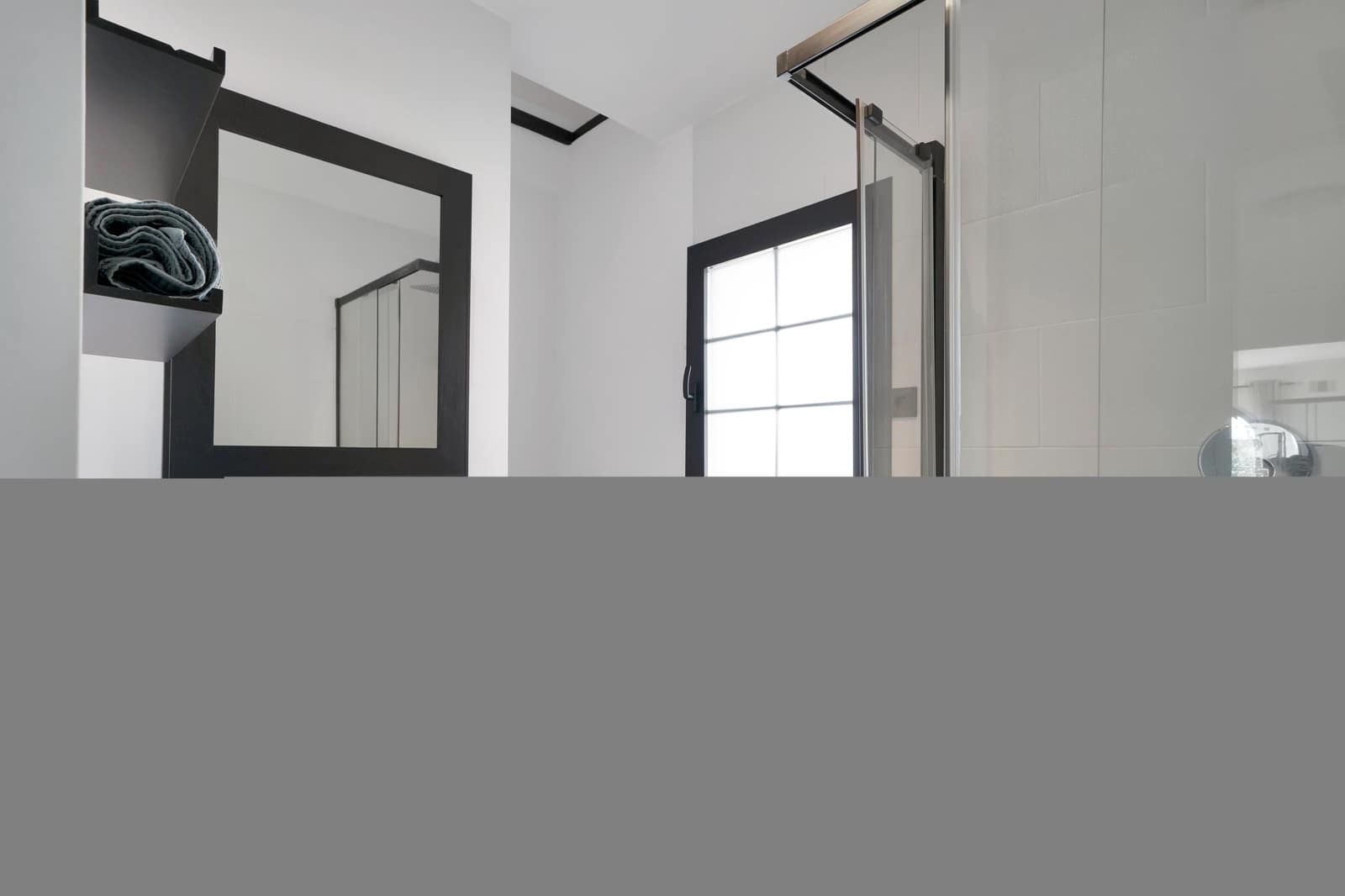 3 soverom Rekkehus til salgs i Estepona med garasje - € 439 000 (Ref: 9924746)