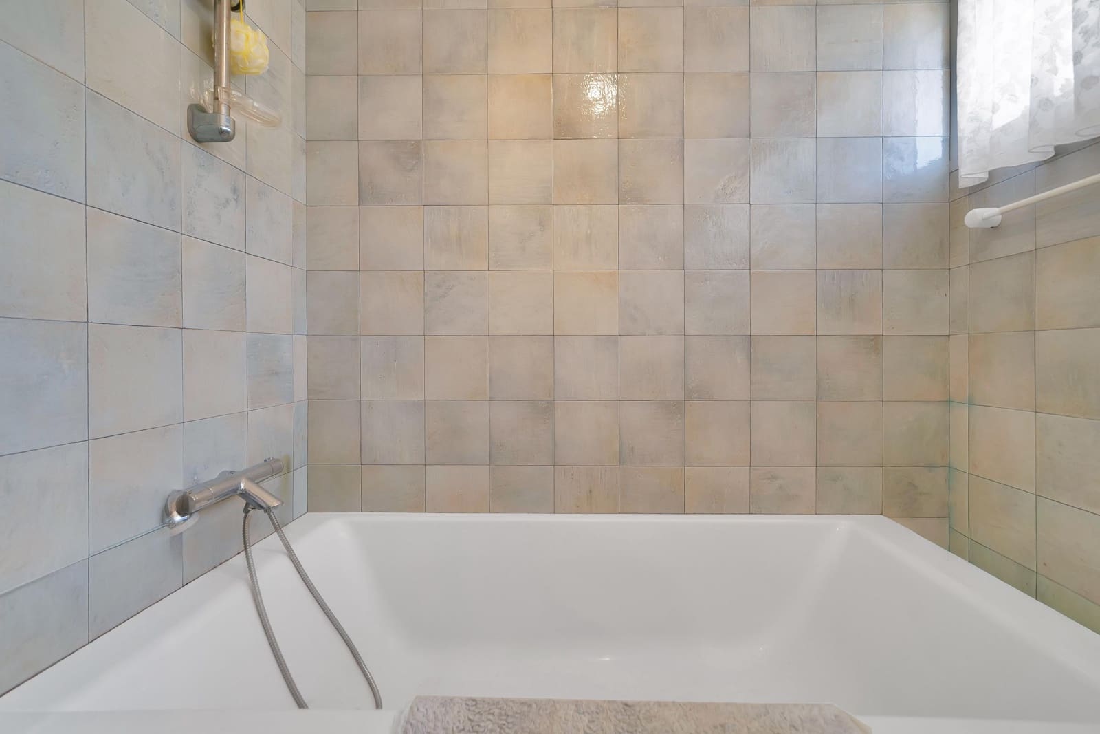 4 chambre Villa/Maison à vendre à Estepona avec piscine garage - 1 998 000 € (Ref: 9938381)