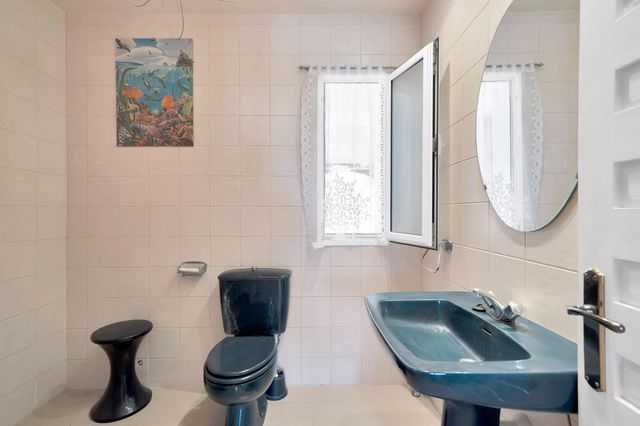 4 chambre Villa/Maison à vendre à Estepona avec piscine garage - 1 998 000 € (Ref: 9938381)