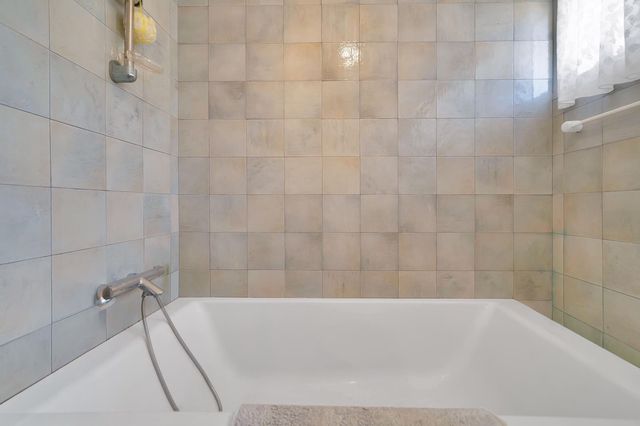 4 chambre Villa/Maison à vendre à Estepona avec piscine garage - 1 998 000 € (Ref: 9938381)