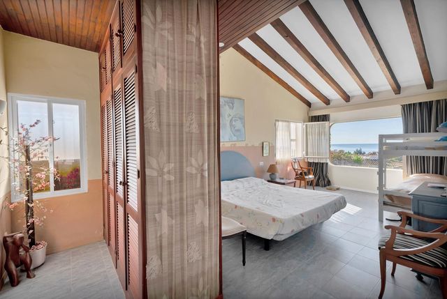 4 chambre Villa/Maison à vendre à Estepona avec piscine garage - 1 998 000 € (Ref: 9938381)