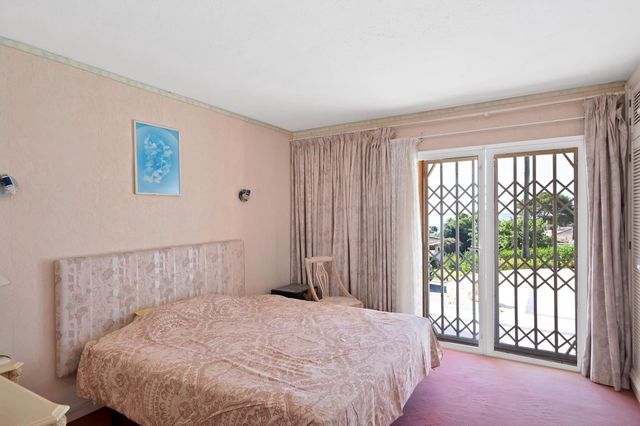 4 chambre Villa/Maison à vendre à Estepona avec piscine garage - 1 998 000 € (Ref: 9938381)