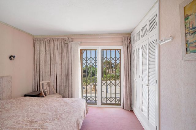 4 chambre Villa/Maison à vendre à Estepona avec piscine garage - 1 998 000 € (Ref: 9938381)