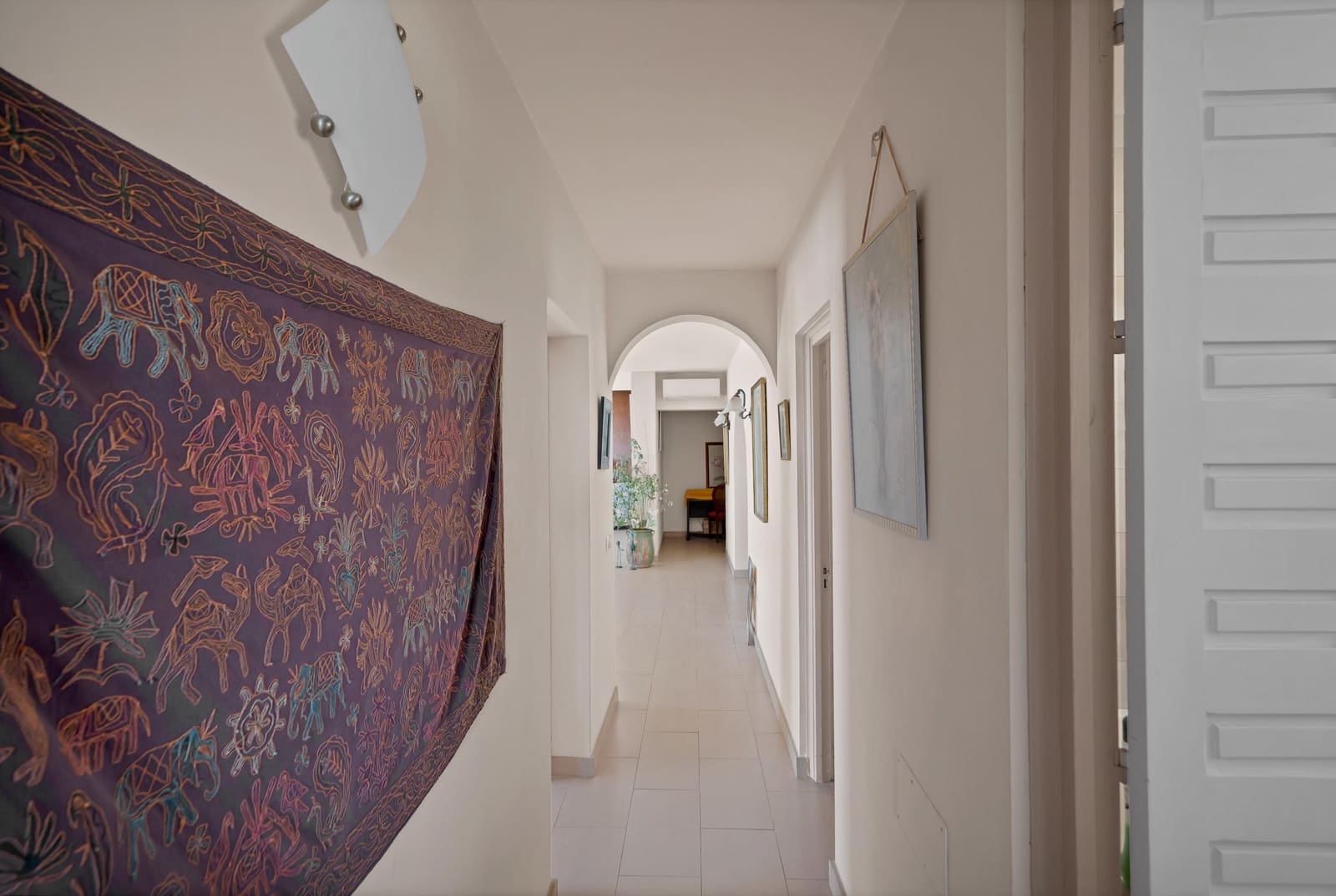 4 chambre Villa/Maison à vendre à Estepona avec piscine garage - 1 998 000 € (Ref: 9938381)