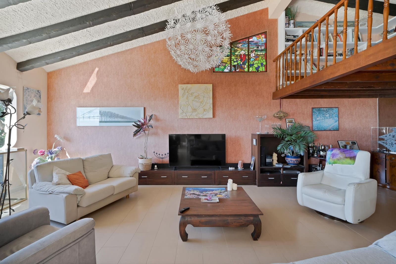 4 chambre Villa/Maison à vendre à Estepona avec piscine garage - 1 998 000 € (Ref: 9938381)