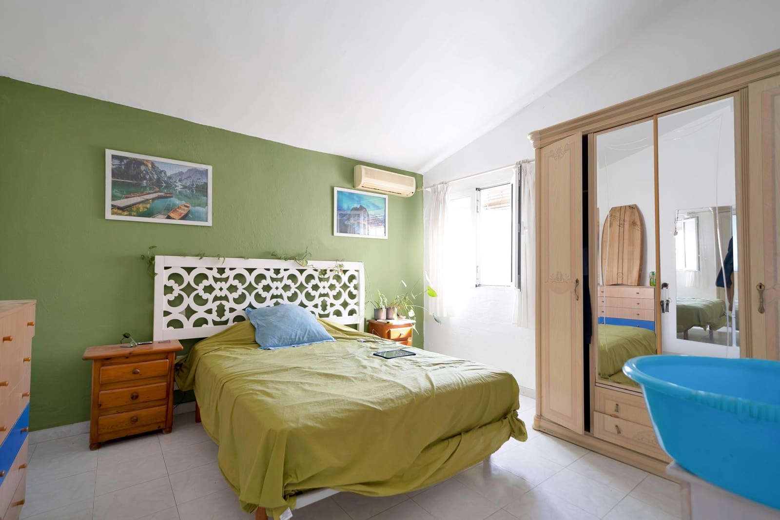 4 chambre Villa/Maison à vendre à Estepona avec piscine garage - 1 998 000 € (Ref: 9938381)