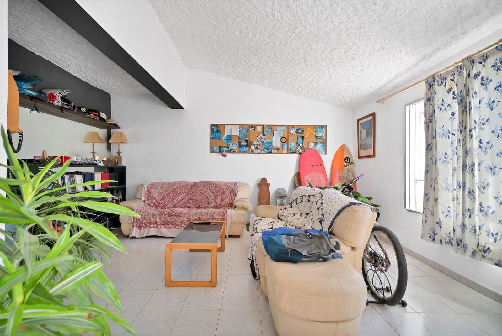 4 chambre Villa/Maison à vendre à Estepona avec piscine garage - 1 998 000 € (Ref: 9938381)
