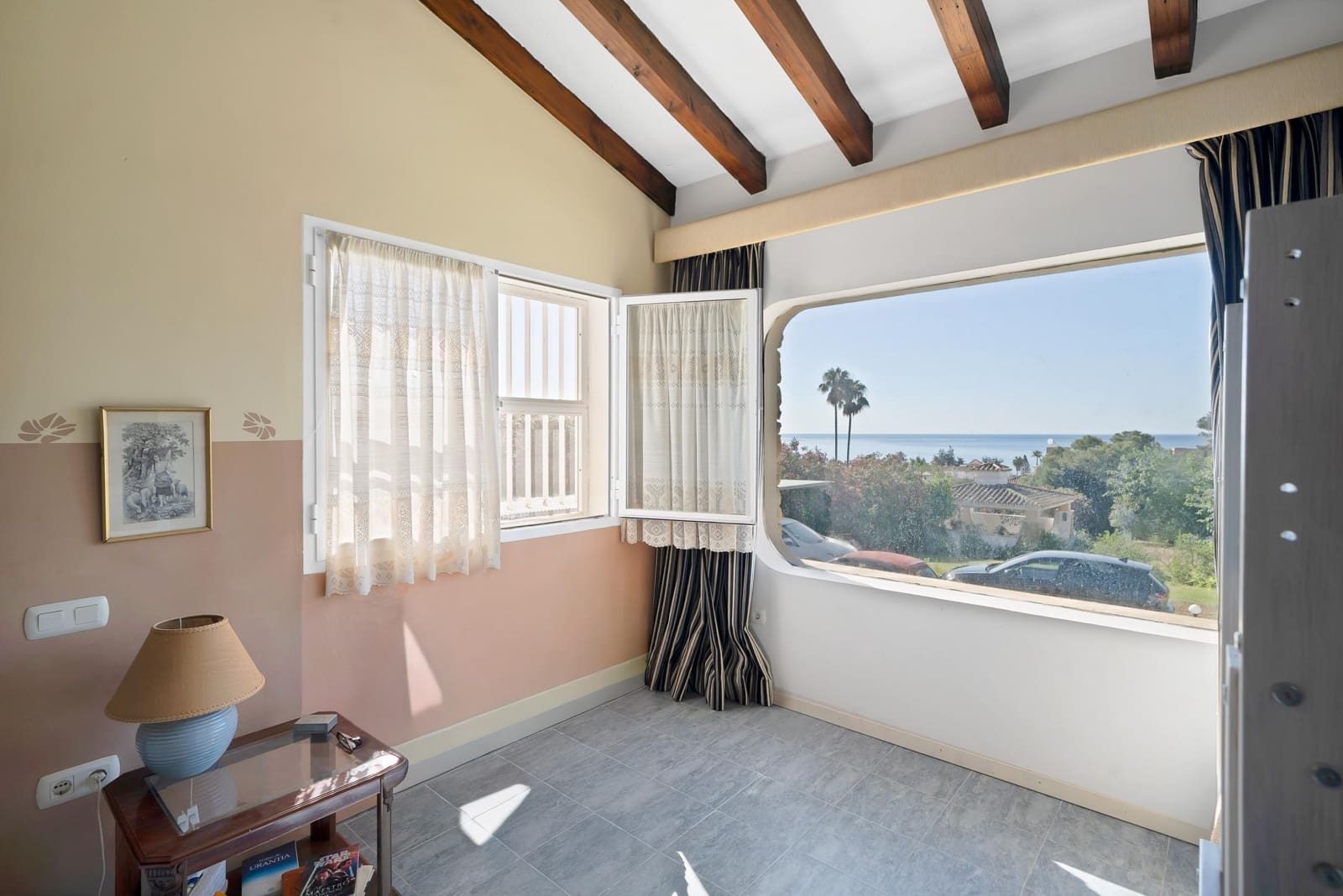 4 chambre Villa/Maison à vendre à Estepona avec piscine garage - 1 998 000 € (Ref: 9938381)