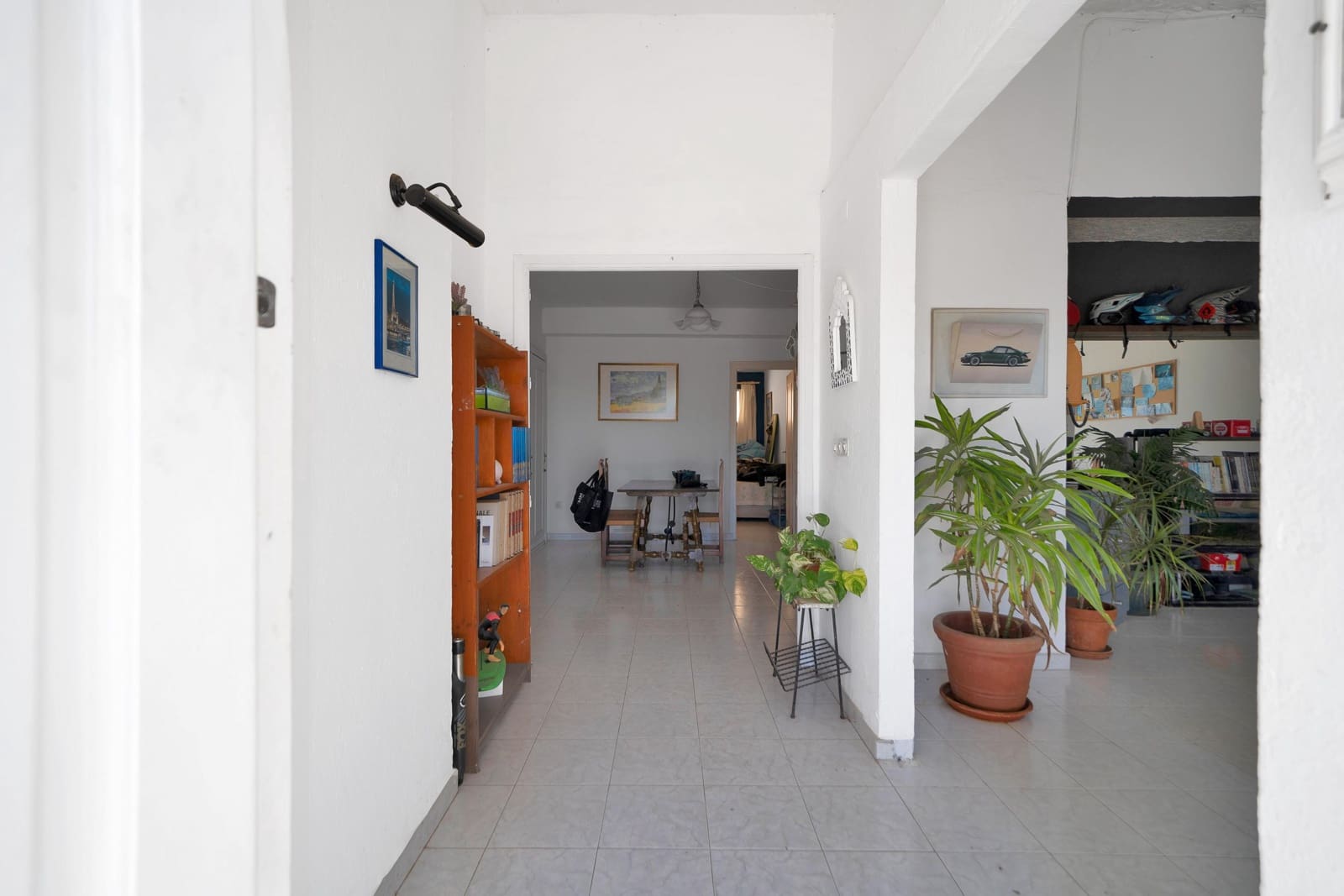 4 chambre Villa/Maison à vendre à Estepona avec piscine garage - 1 998 000 € (Ref: 9938381)