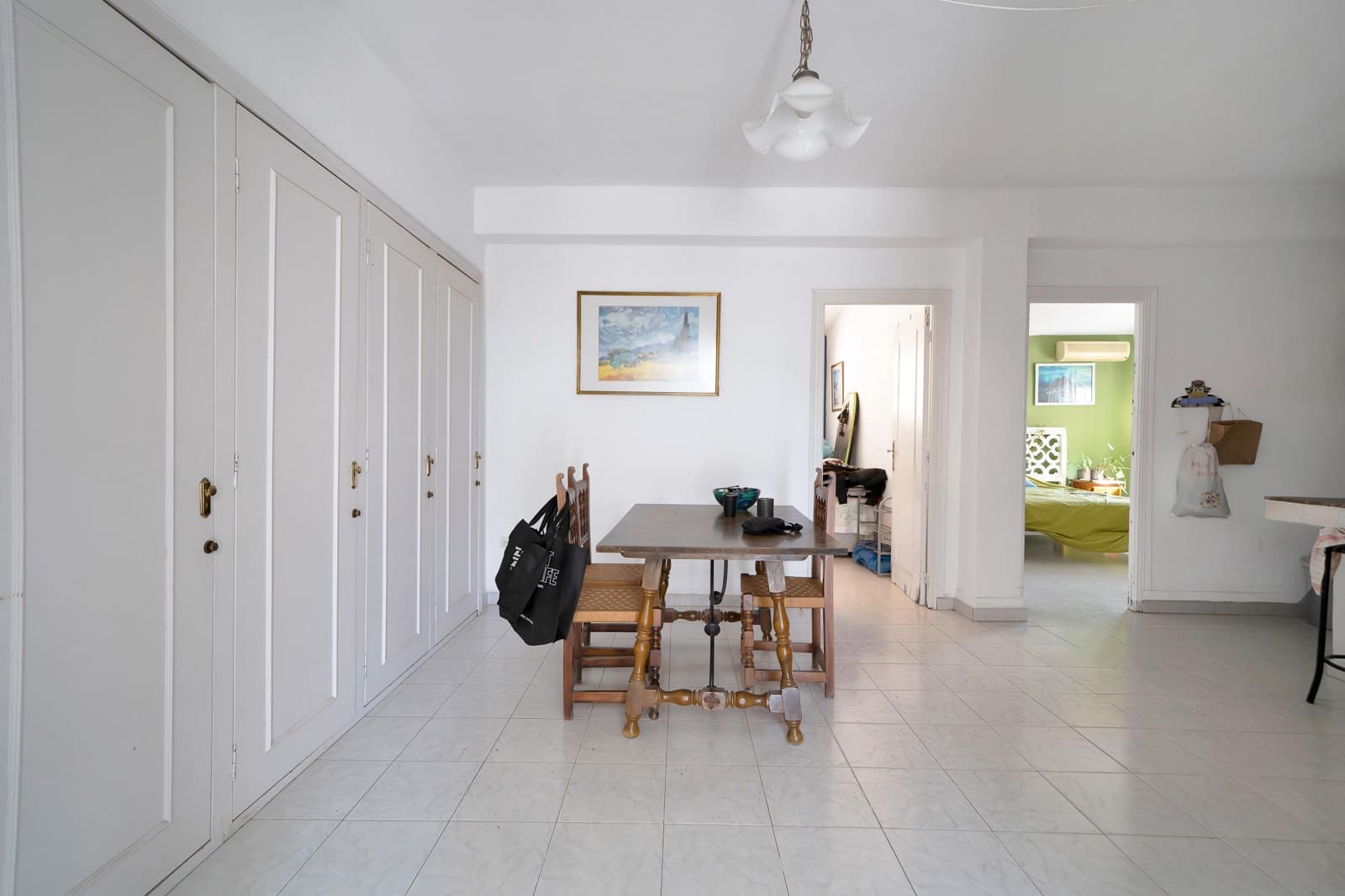 4 chambre Villa/Maison à vendre à Estepona avec piscine garage - 1 998 000 € (Ref: 9938381)