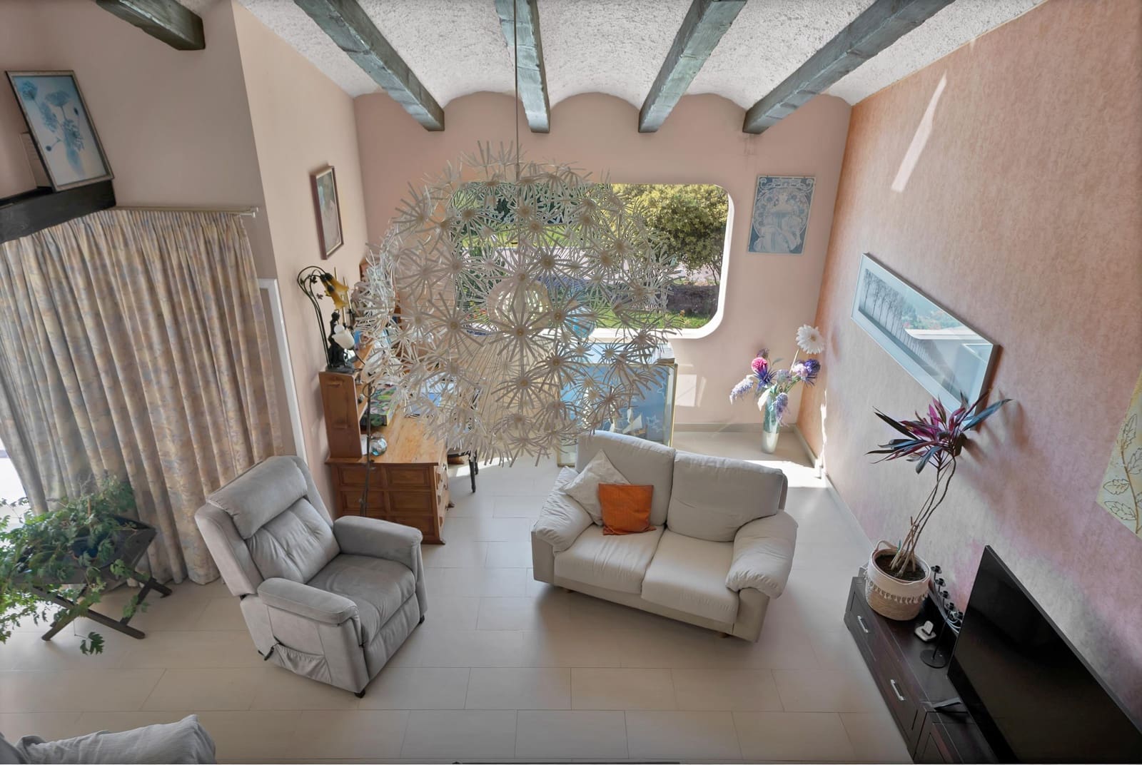 4 chambre Villa/Maison à vendre à Estepona avec piscine garage - 1 998 000 € (Ref: 9938381)