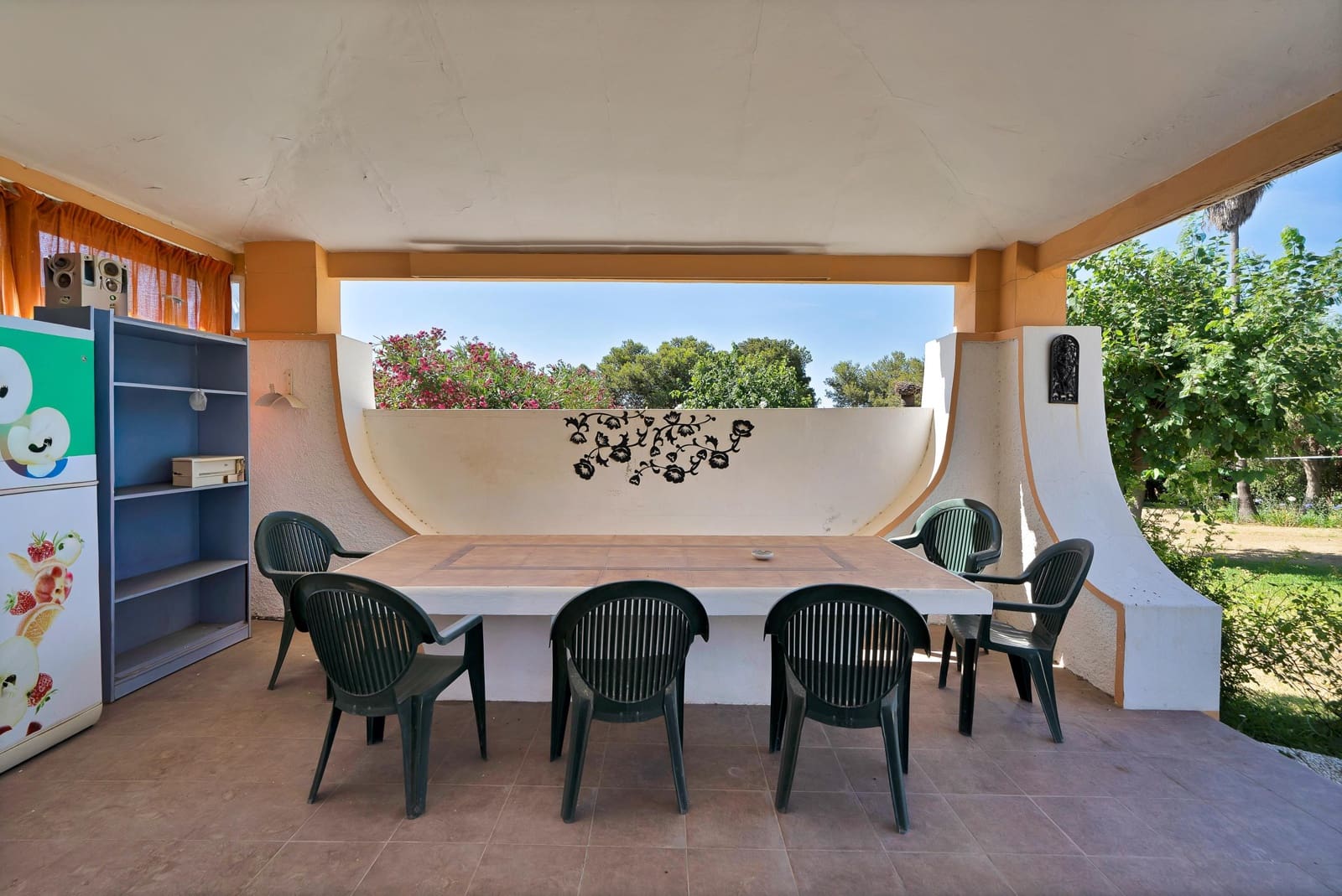 4 chambre Villa/Maison à vendre à Estepona avec piscine garage - 1 998 000 € (Ref: 9938381)