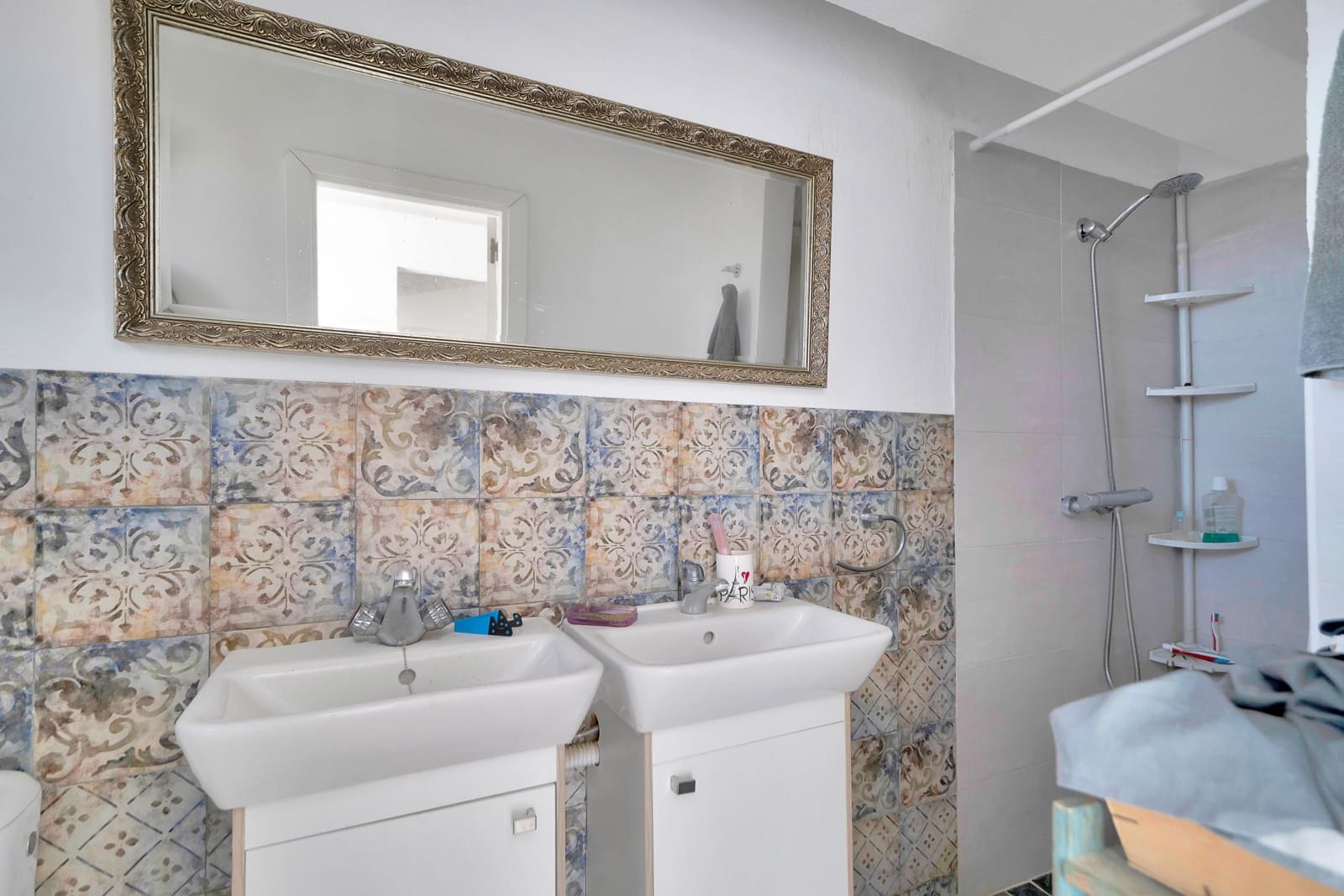 4 chambre Villa/Maison à vendre à Estepona avec piscine garage - 1 998 000 € (Ref: 9938381)