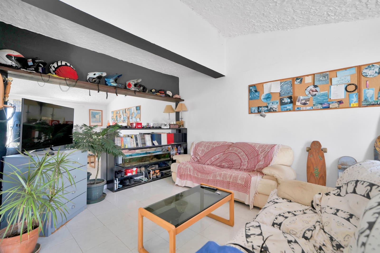 4 chambre Villa/Maison à vendre à Estepona avec piscine garage - 1 998 000 € (Ref: 9938381)