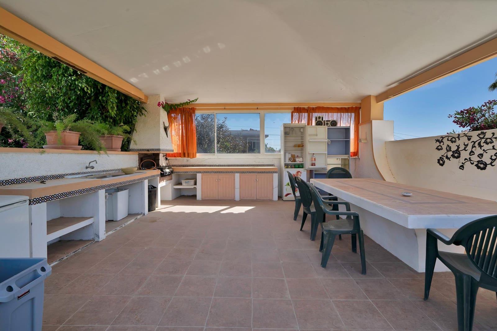 4 chambre Villa/Maison à vendre à Estepona avec piscine garage - 1 998 000 € (Ref: 9938381)