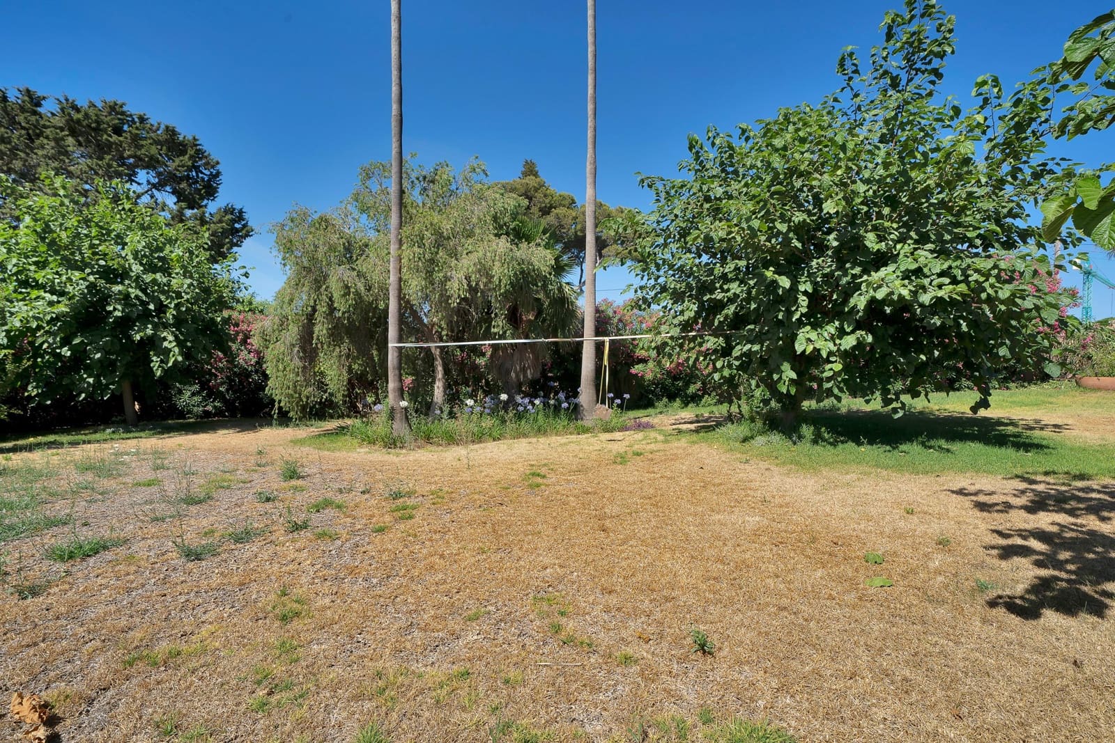 4 chambre Villa/Maison à vendre à Estepona avec piscine garage - 1 998 000 € (Ref: 9938381)